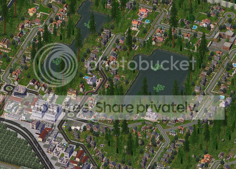 westspringvale.png