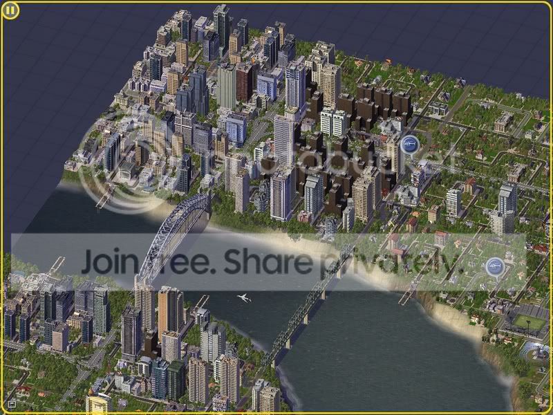 wyndarra.jpg