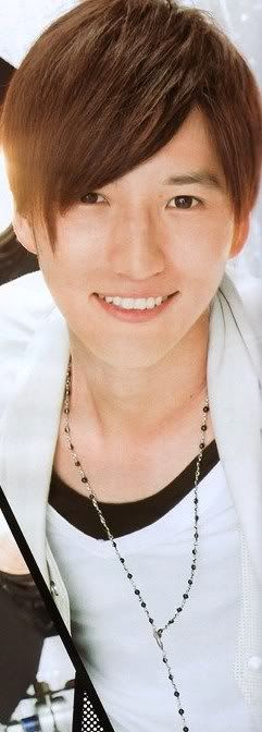 JunnO Smile