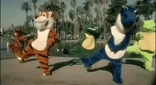 http://i60.photobucket.com/albums/h20/anotherbreathx1x/animals.gif