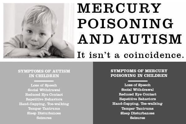 please educate before giving any vaccines to your child