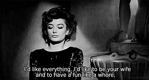photo Anouk_aimee_gif_zpsh0qbtih1.gif