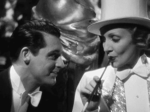 photo Dietrich_Grant_Blonde_Venus_gif_zpsazxdi7br.gif