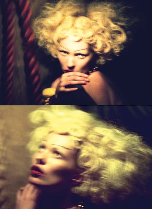 photo Kate_Moss_Hot_Voodoo_zps6fk2xqz3.jpg