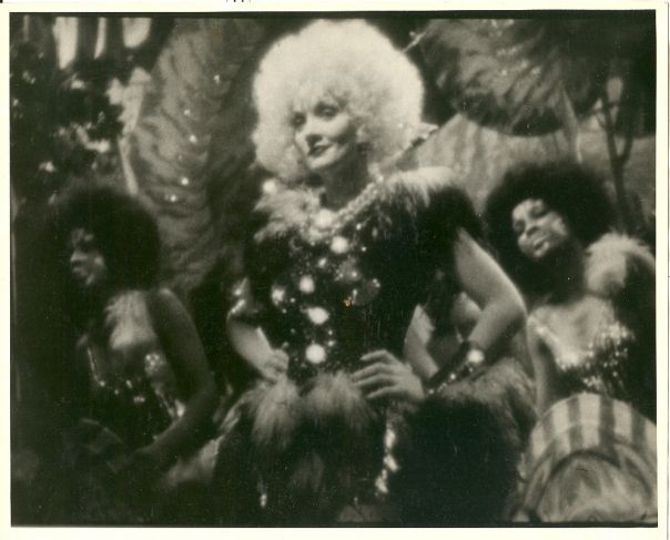 photo marlene-dietrich-singing-hot-voodoo-in-blonde-venus-19322_zpszyk5mckx.jpg
