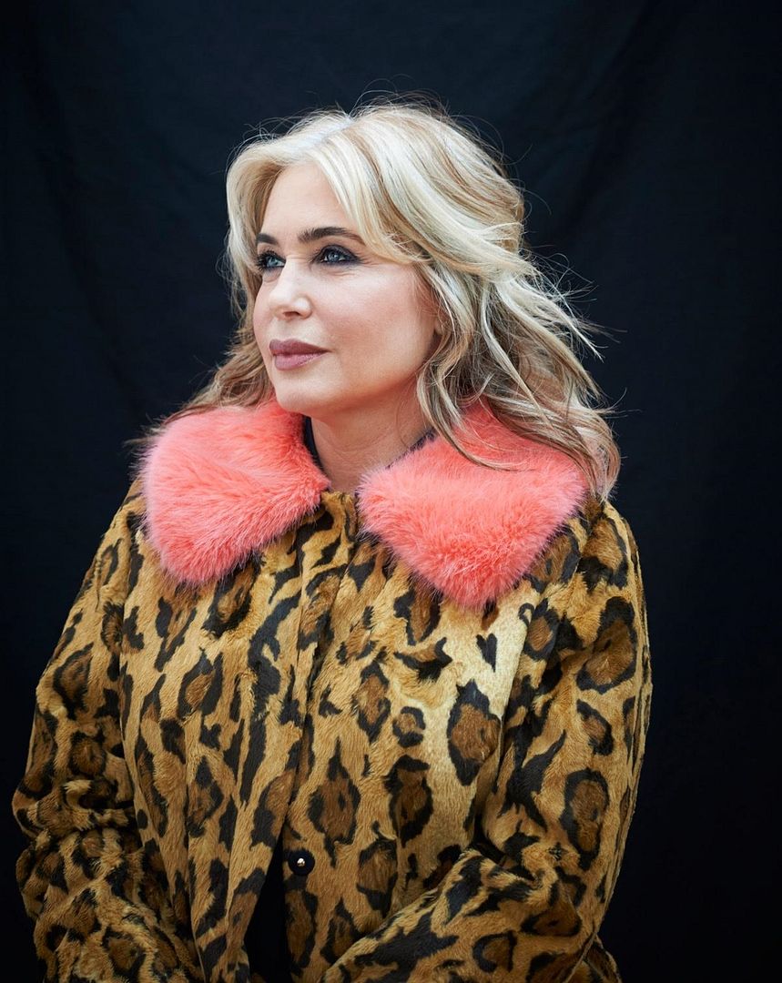 photo Brix Smith Start 2 - Credit Amelia Troubridge_zpsgnh6yy4z.jpg