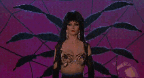 photo Elvira_tassels_zps8jajvsvh.gif