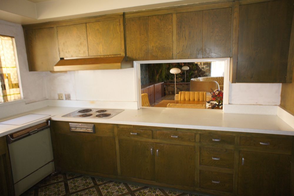 Ike_tina_home photo Ike_Tina_Home_4_zpsqmfczyrw.jpg