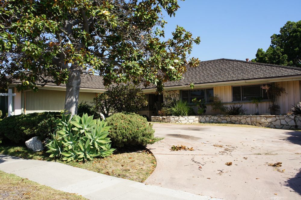 Ike_tina_home photo Ike_Tina_home_5_zpslqkydajv.jpg