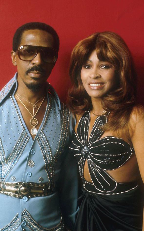 photo Ike_Tina_seventies_zps4y8pvuv6.jpg