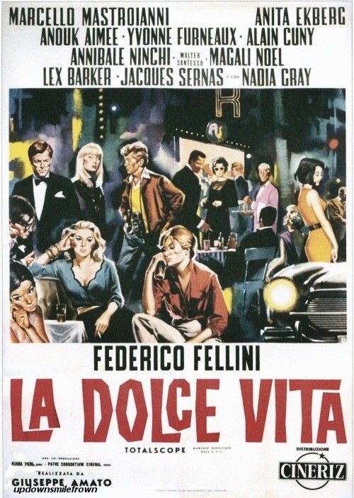 photo La_Dolce_Vita_poster_zps7soaovoh.jpg