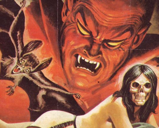 photo Lobotomy_Room_horror_Apr_16_zpstdktrqrs.jpg