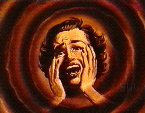 photo Lobotomy_Room_horror_May_16_zpsp9ibcqda.gif