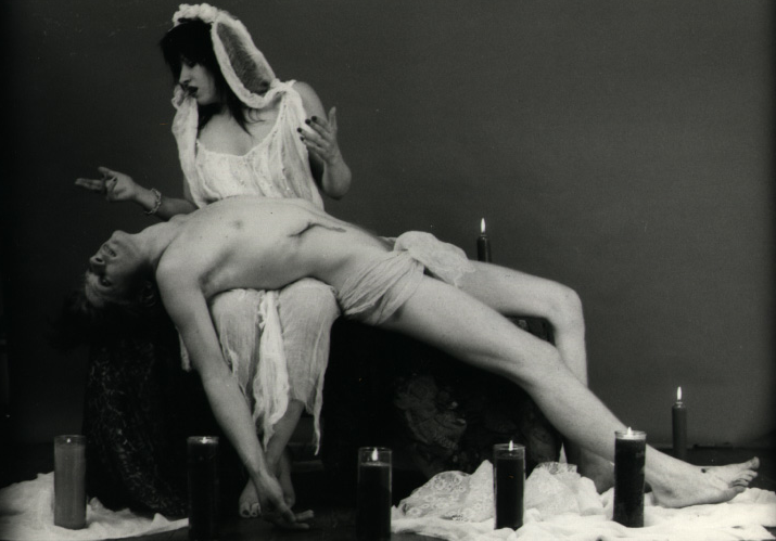 photo PunkPieta_zpsb4749674.png