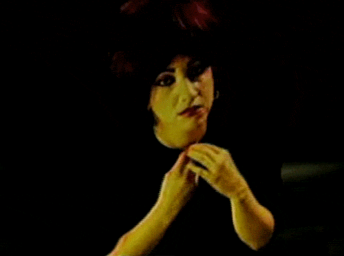 photo SubmittoMe1985_zps580bb513.gif