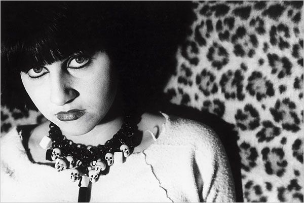 photo female-no-wave-lydia-lunch_zps9e516ee7.jpg