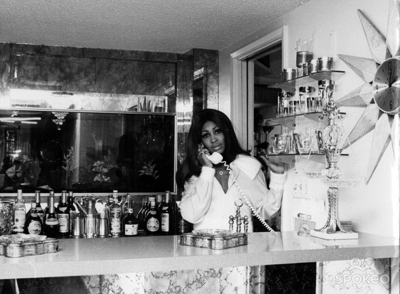 Tina_turner_bar photo Tina_turner_bar_zpsonpw649f.jpg