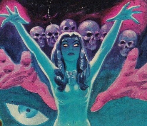 photo Trippy_Nightmare_zpslio4yuv3.jpg