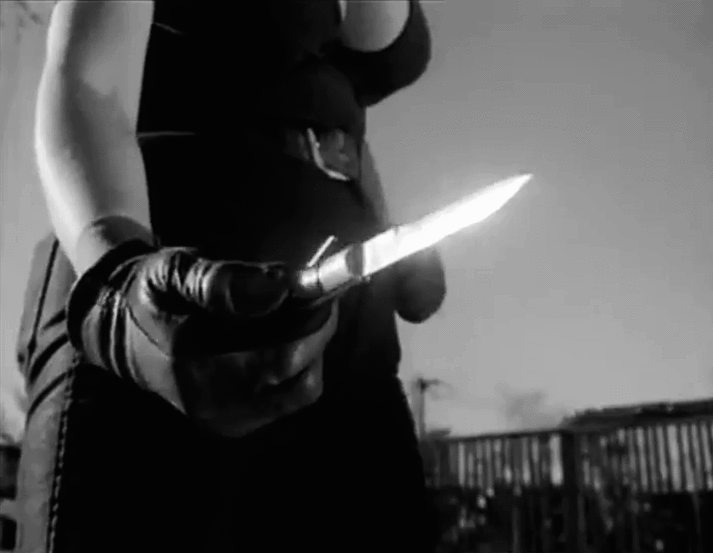 photo Tura_switchblade_zpsf6gl1iqh.gif