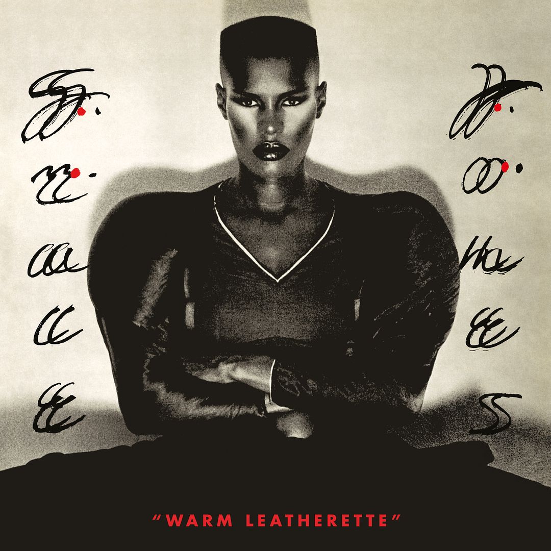 Warm_Leatherette photo Warm Leatherette_zpsfuiff3th.jpg