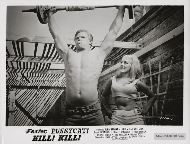 photo faster-pussycat-kill-kill_zps9mfgb8ez.jpg