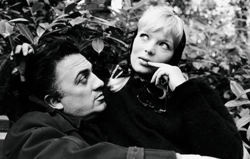 photo fellini-e-nico-sul-set-de-la-dolce-vita1.jpg