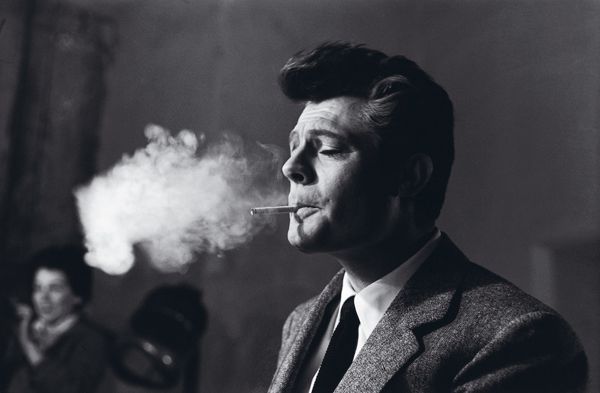 photo la-dolce-vita_Marcello_zpsic2beda0.jpg