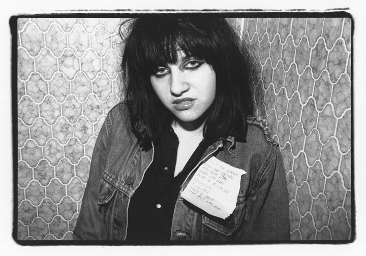photo lydia_lunch_gray_zps25ccb336.jpg
