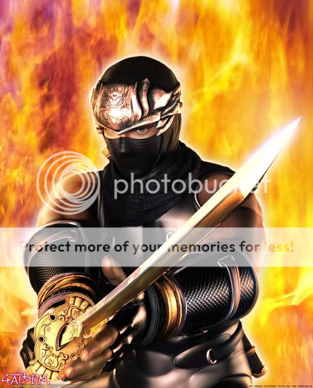 User Image