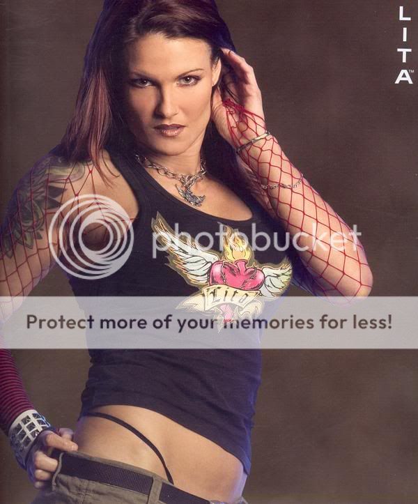 amy dumas aka lita.