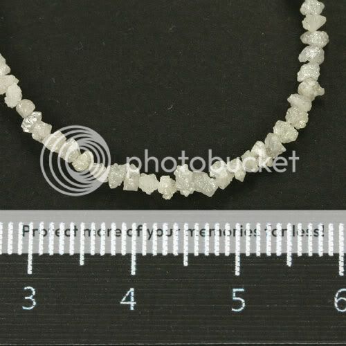 product description product rough diamond size 1x2 mm quantity 14 ctw