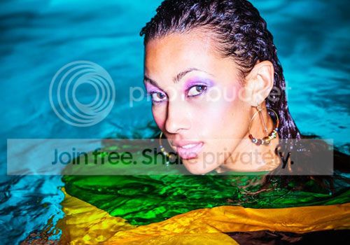 Miss_Universe_Jamaica_2012.jpg