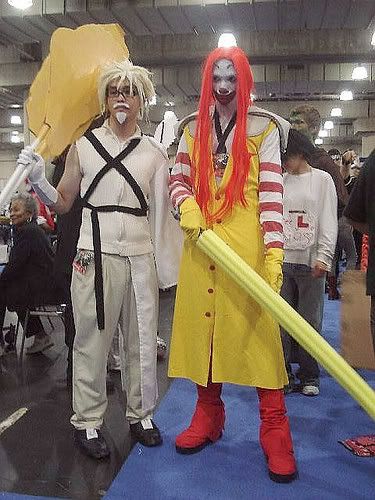 kfcmcdonaldscosplay.jpg