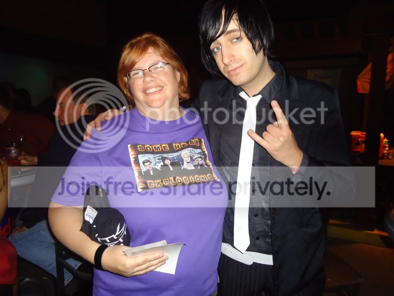 Photobucket