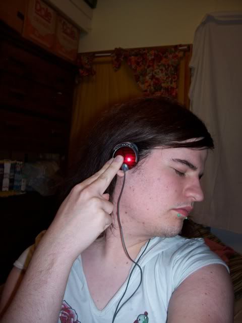 User Image