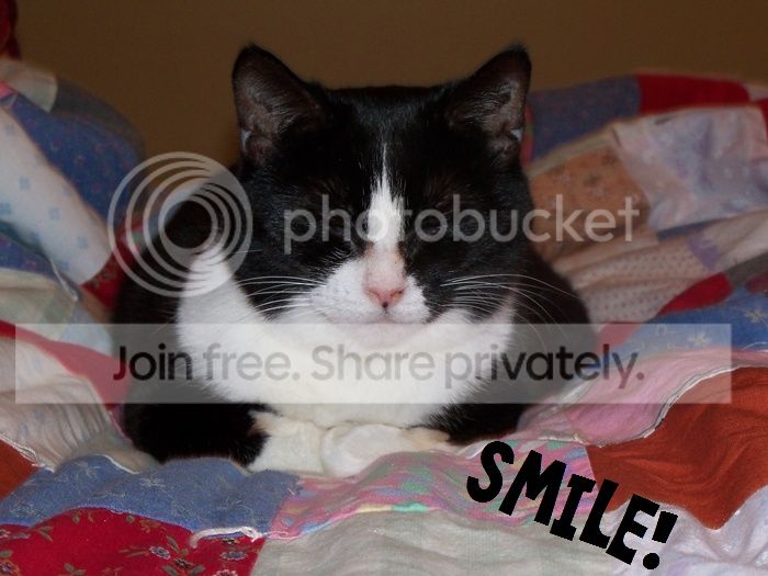 smile.jpg