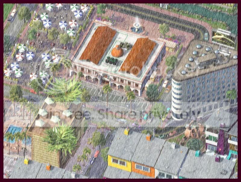 NewCity-SepMedium.jpg