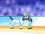 [PokeCommunity.com] [xX Contestshippy Club Xx]