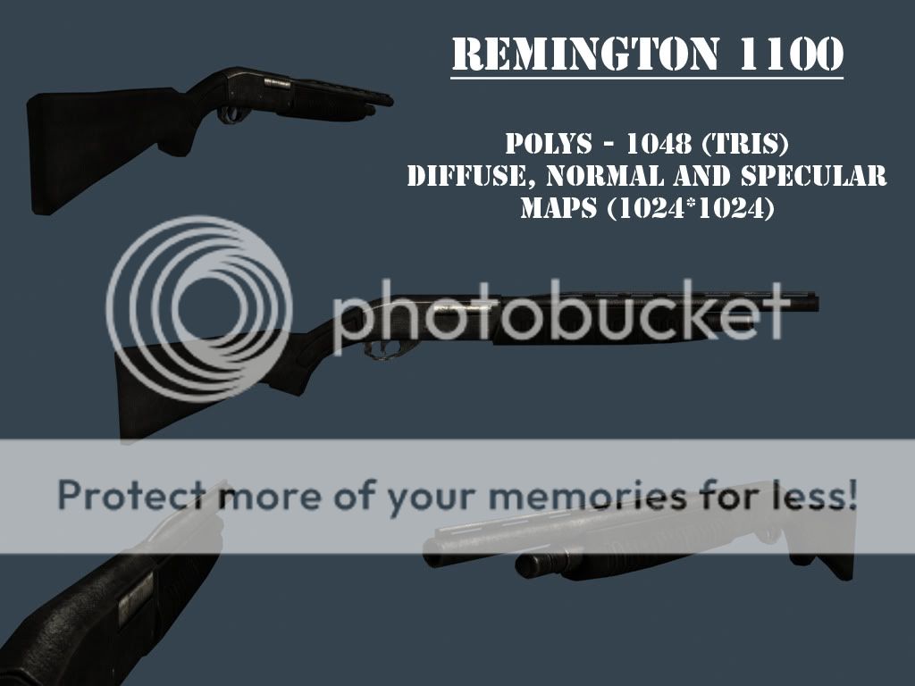 remington1100.jpg