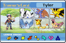 User Image