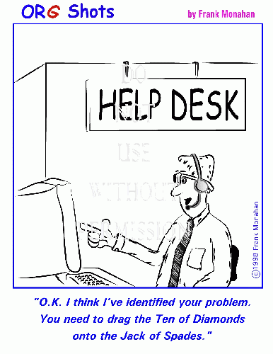 helpdesk Pictures, Images and Photos