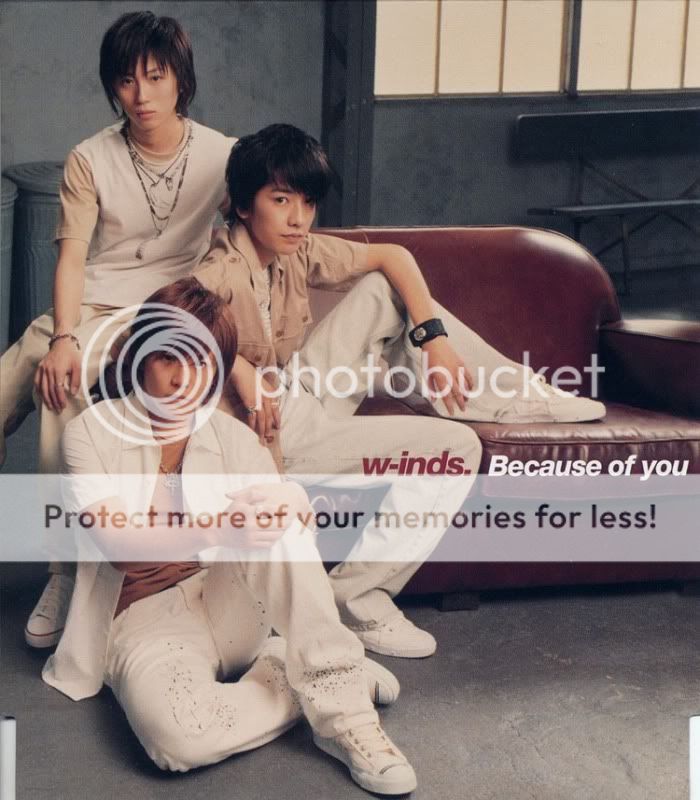 求w-inds.几张图的大图.还有个关于庆太的问题