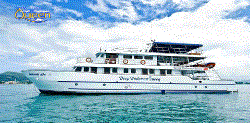 photo DeepAndamanQueen_zpsc434e637.gif