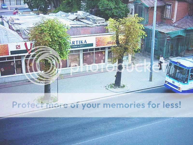 Photobucket - Video and Image Hosting