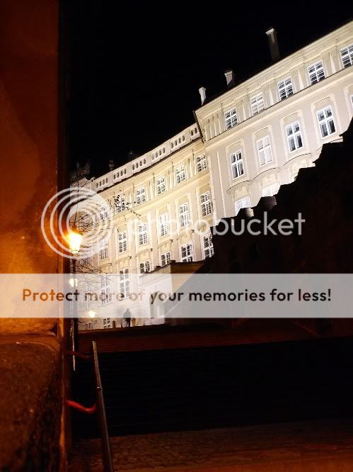 Photobucket - Video and Image Hosting