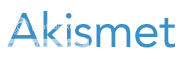 Akismet Logo