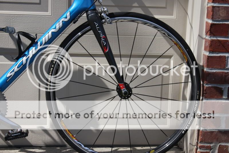   Peloton Pro Carbon Fiber Road 10 speed bicycle bike Large Size L