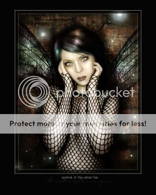 Photobucket - Video and Image Hosting