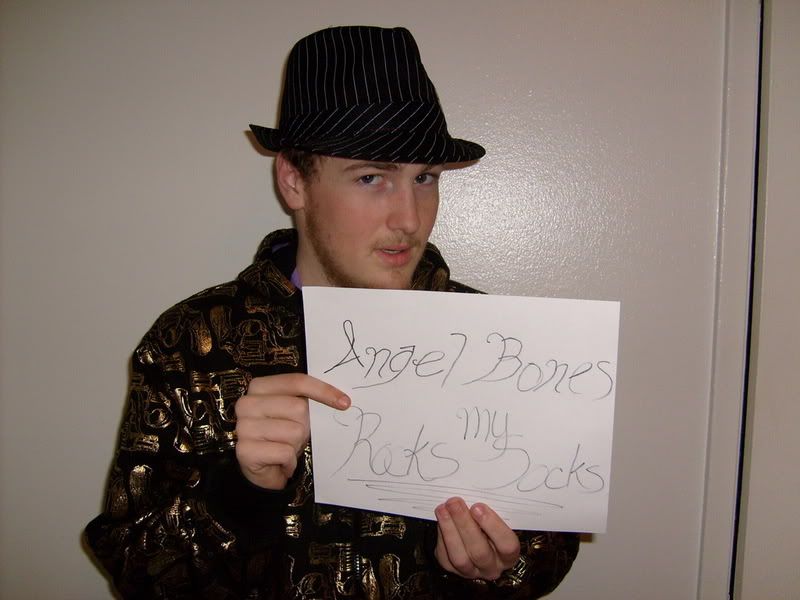 User Image