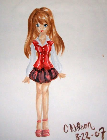 User Image